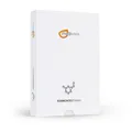 medivere Labordiagnostik Hormone Basis Speicheltest