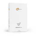 medivere Labordiagnostik Hormone BASIS Speicheltest