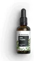Zink Tropfen - 100 ml_für 12 Monate