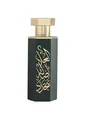 Reef Alula Edp 100ml