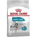 Royal Canin Maxi Joint Care 10kg+Überraschung für den Hund