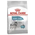 Royal Royal Canine Erwachsene Joint Care Maxi 10kg 10000 g