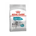 Royal Canin Maxi Joint Care - 10 kg