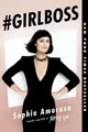 #Girlboss, Sophia Amoruso