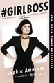 #Girlboss: Sophia Amoruso  von Amoruso, Sophia | Buch | Zustand gut