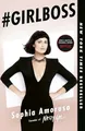 #Girlboss by Amoruso, Sophia 0241217938 FREE Shipping