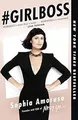 #Girlboss, Amoruso, Sophia, Used; Good Book