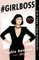 Sophia Amoruso #Girlboss (Taschenbuch)