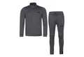 Under Armour® Trainingsanzug Knit
