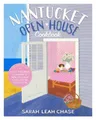 Sarah Leah Chase Nantucket Open-House Cookbook (Taschenbuch) (US IMPORT)