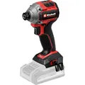 Einhell Professional TP-CI 18/250-C Li BL - Solo 4510095 Akku-Schlagschrauber 250 Nm Anzahl mitgelieferte Akkus 0 Li-Ion bürstenlos, ohne Akku, ohne Ladegerät