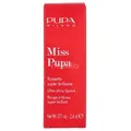 Pupa Miss Pupa Lipstick #604 Elite 2,4 ml