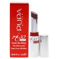 Pupa Miss Pupa Lipstick 604 Elite