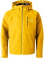 Dare2b Outdoorjacke Kinder Jacke KidsSwitchOutJkt Kids Waterproof Shell