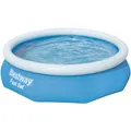 Bestway Fast Set (305 x 76 cm) (20057270)