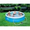 Bestway Easy-Set Ø 3,05 m