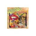 Steely Dan - Can't buy a thrill (1972) - Steely Dan CD FYVG The Cheap Fast Free