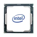 Intel Core i9-9900KF Prozessor (16M Cache, bis zu 5,00 GHz)
