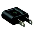 Bachmann Stecker 2-pol. 910.178 SCHUKO-Stecker Stecker
