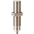 ifm Electronic Induktiver Sensor PNP IG6614