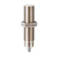 Ifm Electronic Sensor IGA3005ZBPKG/5M/SH Induktiv IG6614 Sensor