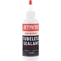 Notubes Stan's Original Tubeless Sealant (ST0154)