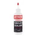 Stans Stans originales Tubeless-Dichtmittel – 125 ml