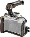 SMALLRIG 3872 Retro Handheld Cage Kit for FUJIFILM X T5