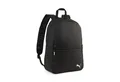 PUMA Sporttasche TEAMGOAL BACKPACK CORE, sportlicher Stil, für Fußball, mit mehreren Fächern, pflegeleicht