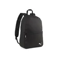 Puma Teamgoal Backpack Core puma black (01) OSFA