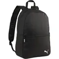 Puma Teamgoal Backpack Core - schwarz