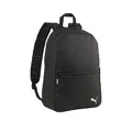Puma TeamGOAL 21L Rucksack