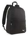 PUMA TeamGoal Backpack Core Rucksack Sportrucksack Rucksack Puma Black schwarz