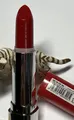 CATRICE Volumizing Lip Balm 060 Sh-Full-Lips 3,5g *NEU***