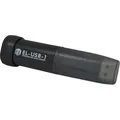 Spannungs-datenlogger Lascar Electronics El-usb-3 Messgröße Spannung     0 Bis 30 V/dc