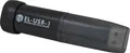Lascar Electronics Spannungs-Datenlogger EL-USB-3 Messgröße Spannung 0 bis 30 V/DC