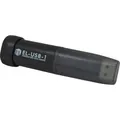 Spannungs-Datenlogger Lascar Electronics EL-USB-3 Messgröße Spannung     0 bi...