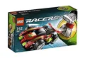 LEGO Racers 7967 - Fast