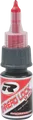 LACK L310R - Schraubensicherung, Lack, hochfest, rot, 10 ml