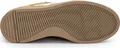 Lloyd Sneaker Low Damen 32323137323739 Braun 39 EU