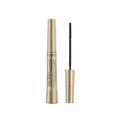 LOREAL TELESCOPIC FALSE LASH EXTENSION MASCARA MAGNETIC SCHWARZ BLACK 9ML