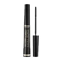LOREAL TELESCOPIC FALSE LASH EXTENSION MASCARA MAGNETIC SCHWARZ BLACK 9ML Neu