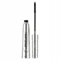 L’Oréal Telescopic Mascara Magnetic Black 9ml