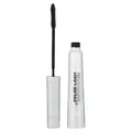 L'Oréal Telescopic Mascara 9 ml