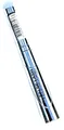 L’oreal False Lash Telescopic Infinite Length Effect Fibers 9ml Black