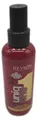 Revlon Professional Haarbehandlung Haarpflege UniqOne Aitana Bonmata Limited Edition Spezialpflege