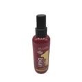 Revlon Professional Haarbehandlung Haarpflege UniqOne Aitana Bonmata Limited Edi