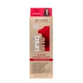 Revlon Uniqone All In One Treatment Aitana Monatì Limited Edition 150ml