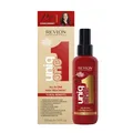 Behandlung Haare Beschädigt UNIQ ONE Hair10in1 Limited Edition 150ml