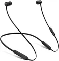 Beats X Lightning (Black) Ricondizionato Grado A++
